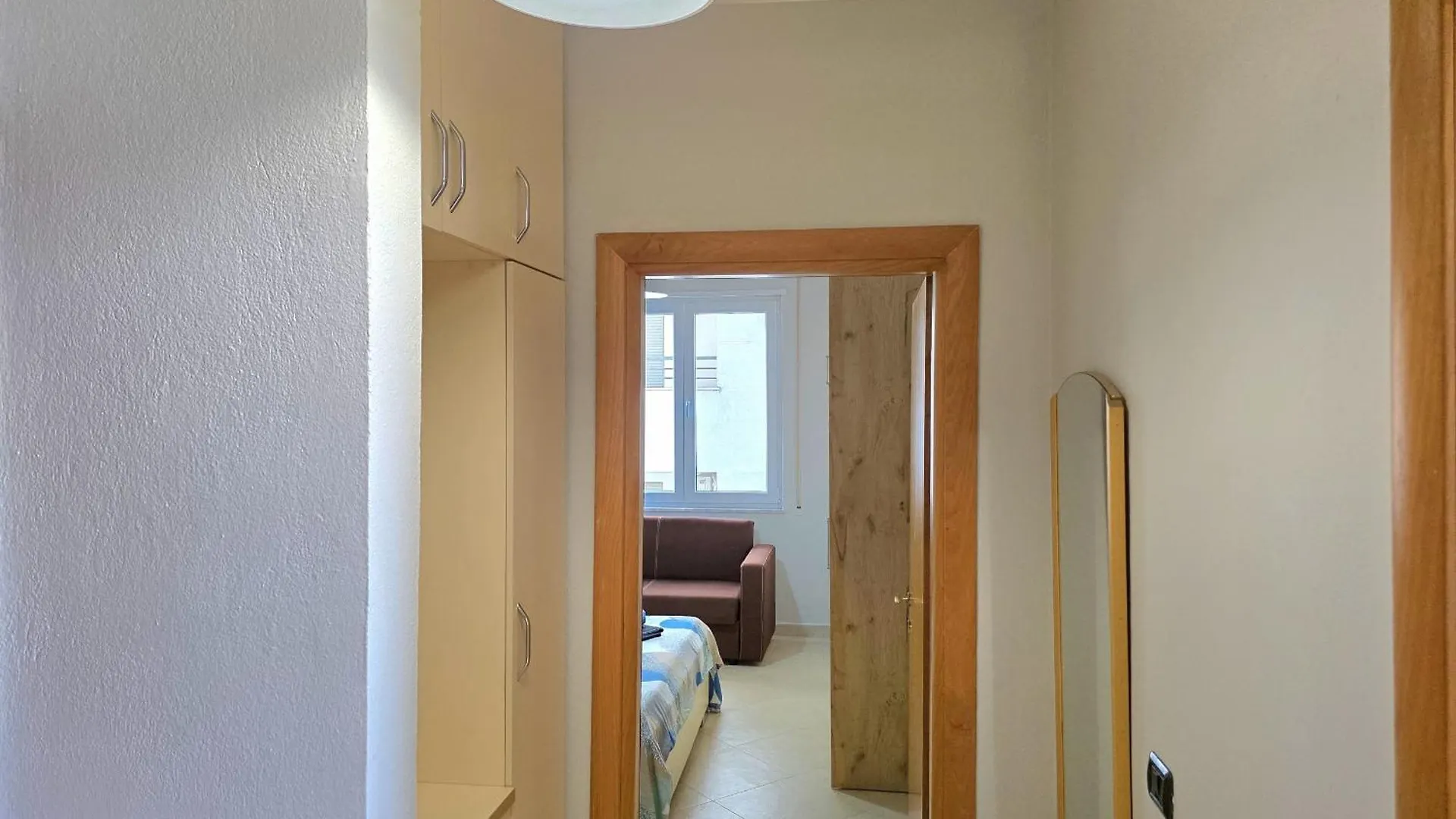 Happy Stay Apartment 088 Durrës